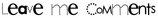 comments.png image by MONCHIX