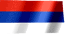th_srpskazastava-animacija-svetla.gif